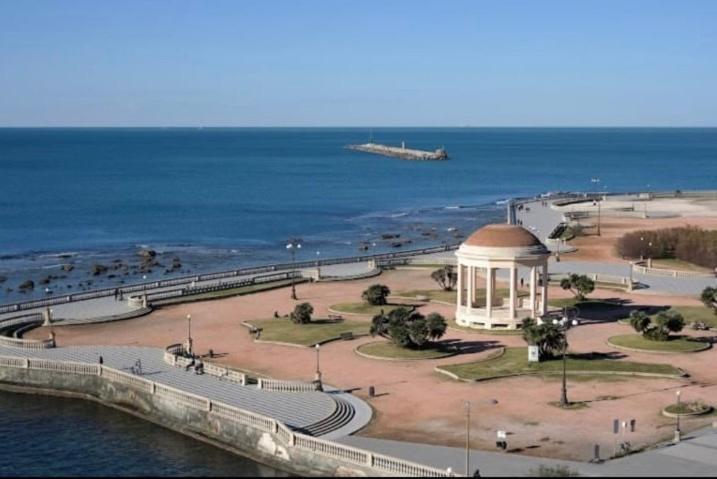 Onda Di Porta A Mare Appartement Livorno Buitenkant foto